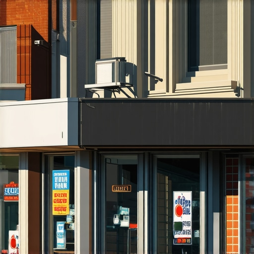 The hidden suspension triggers most Louisville business owners overlook