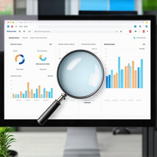 Why your Kentucky SEO agency's ranking reports are hiding the true cost of your leads